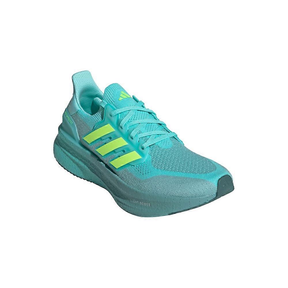 Schuhe Adidas JQ2909