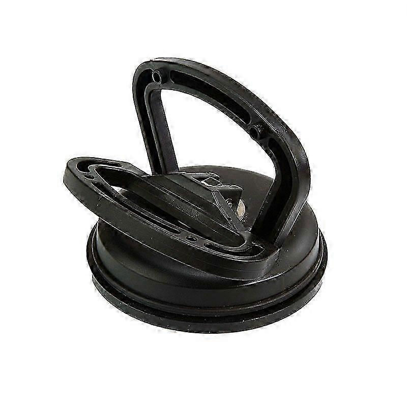 Car shell car dent repair puller suction cup repair handle suction cup tool