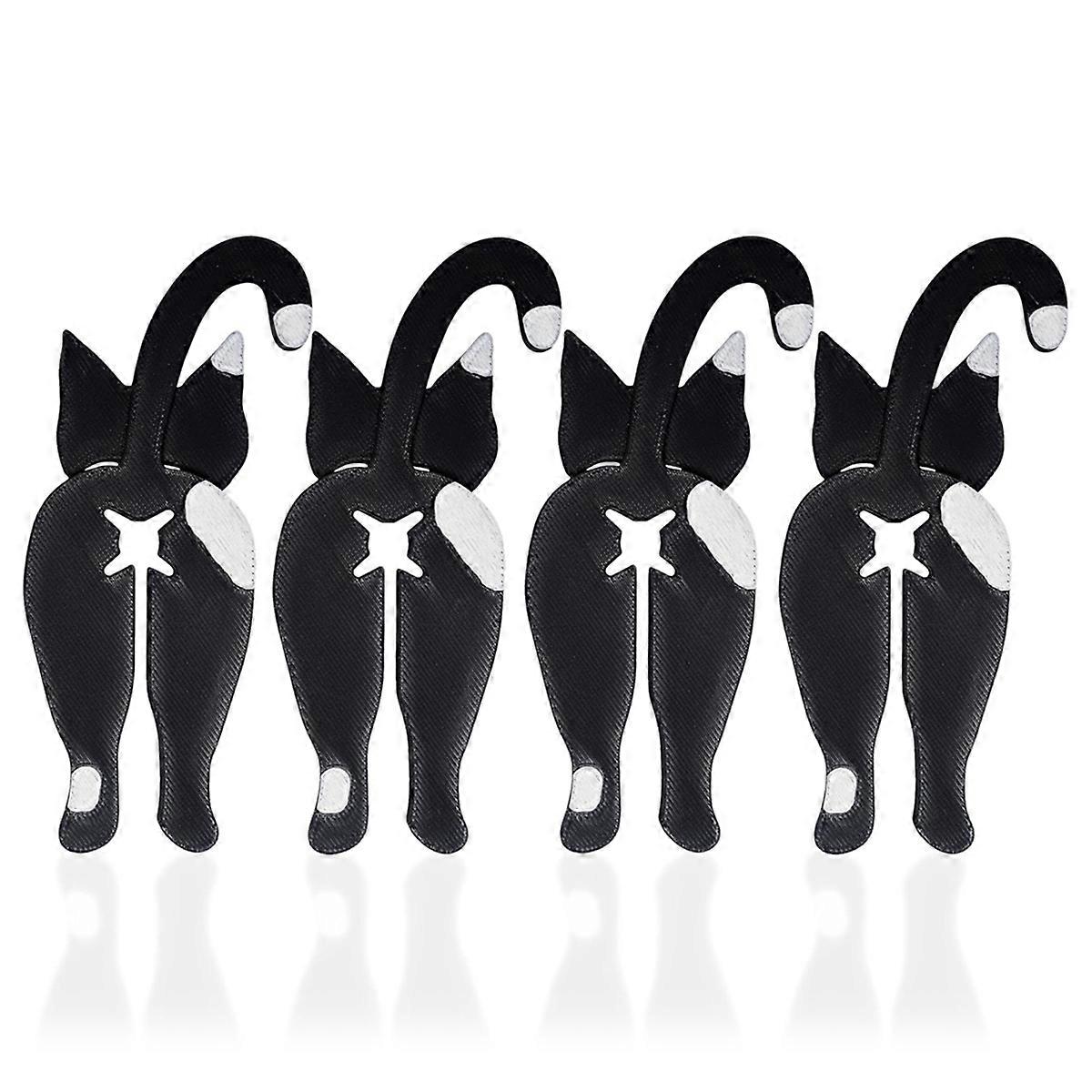 خبز ، ربطات الخبز ، مشابك الرقائق ، محكم الغلق ، اكسسوارات ، ضرورة المطبخ ، ( أبيض Spo