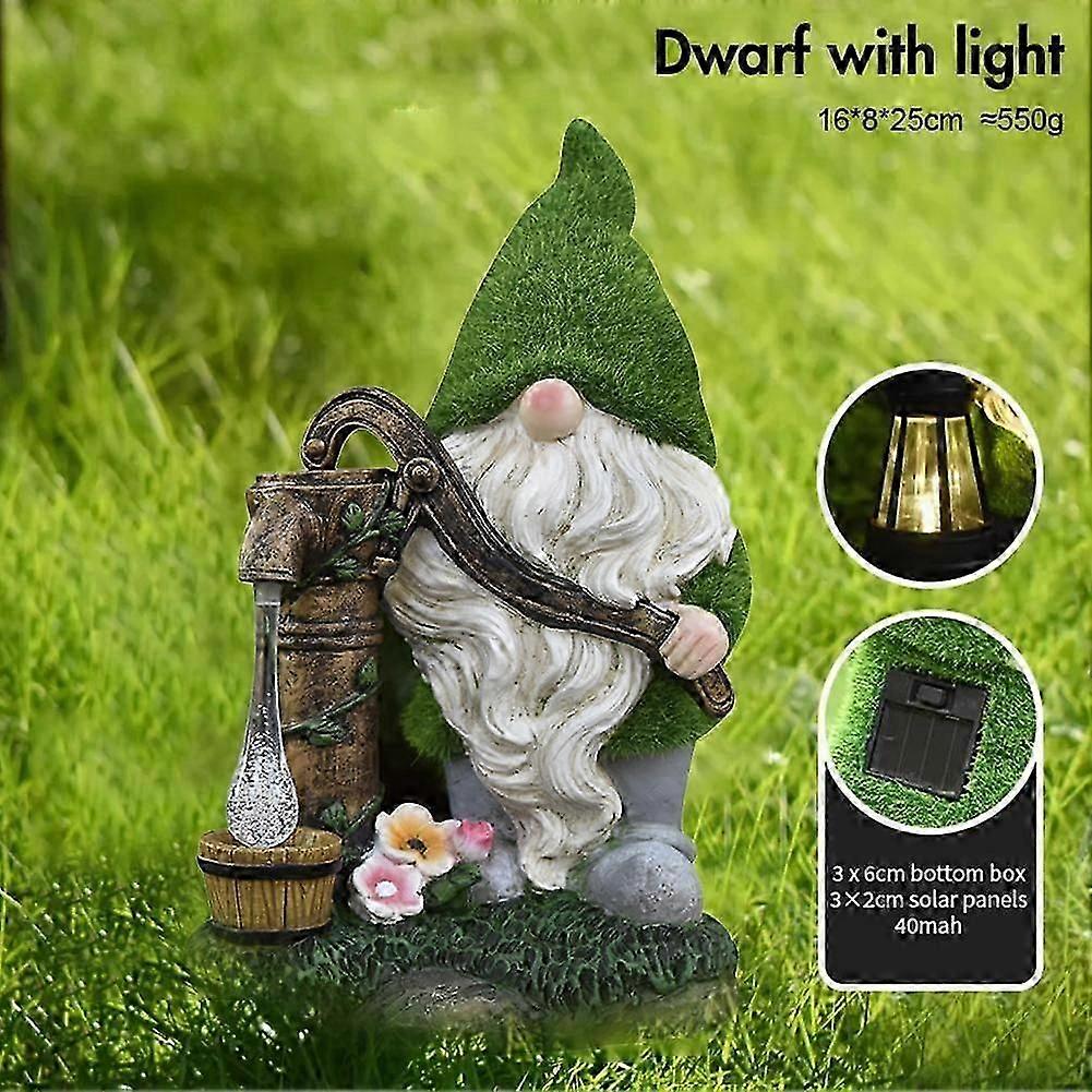 Motherboard 9pin USB Header to Dual USB2.0 9pin Splitter Hub Extension Cable