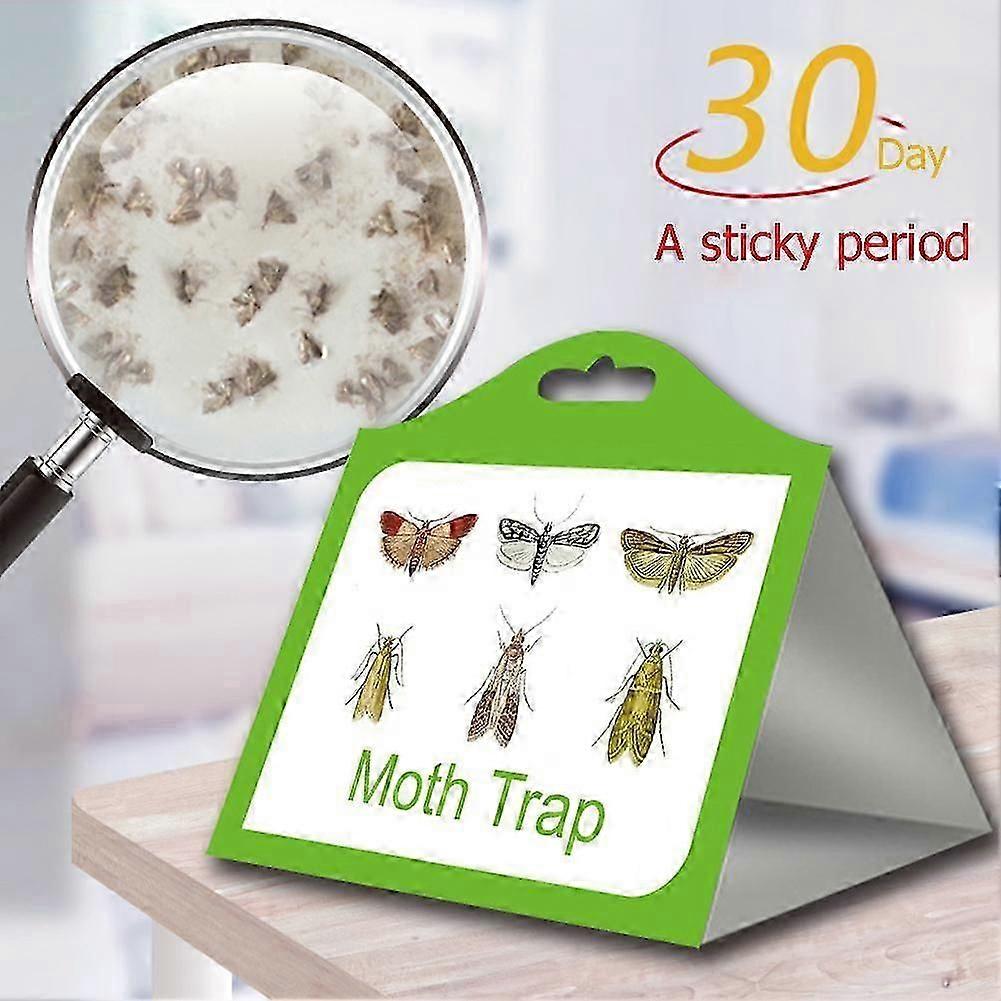 Suitable For Rv And Caravan Durable Door Retainer Stop Frame