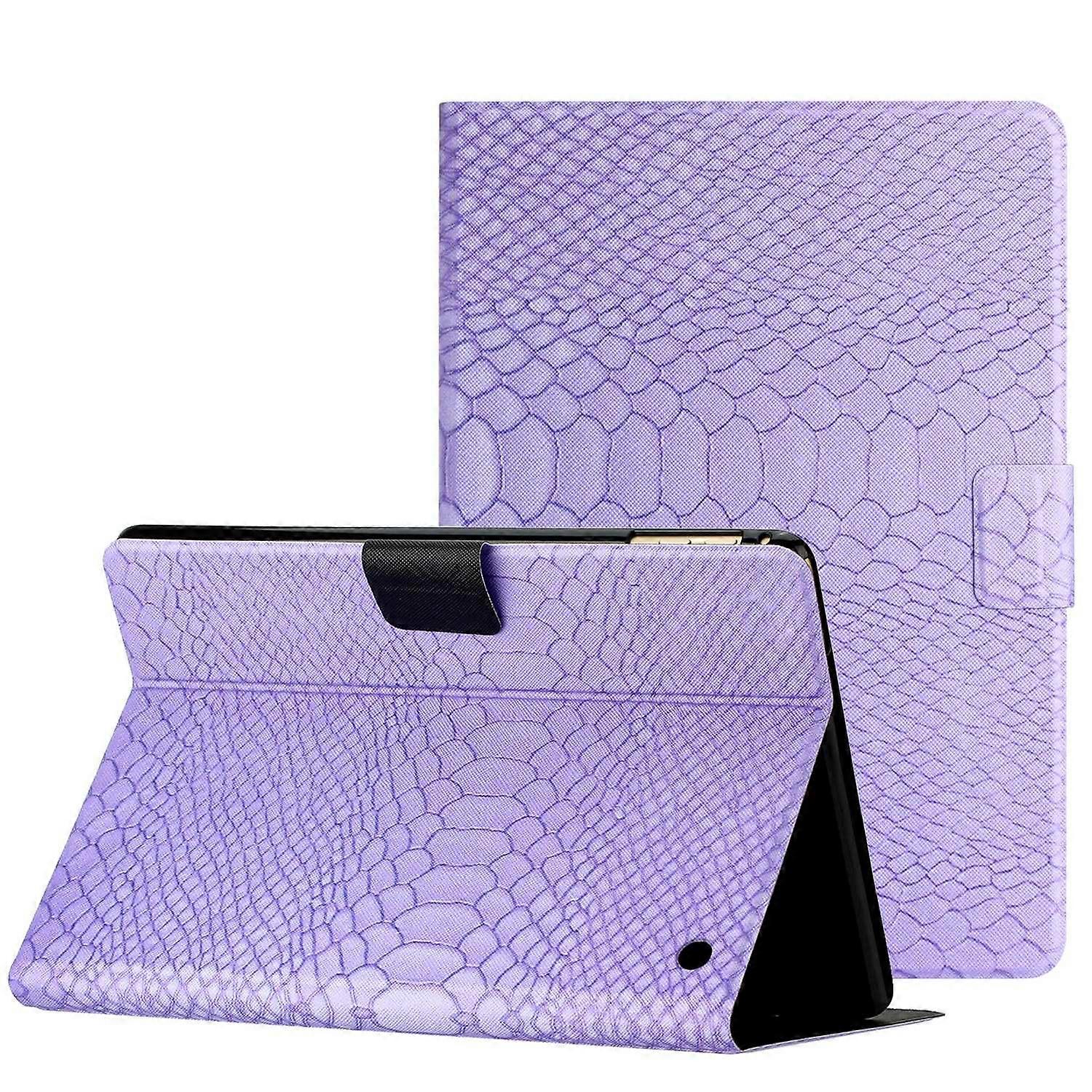 Tablet Case For Amazon Kindle Fire HD 10 2021