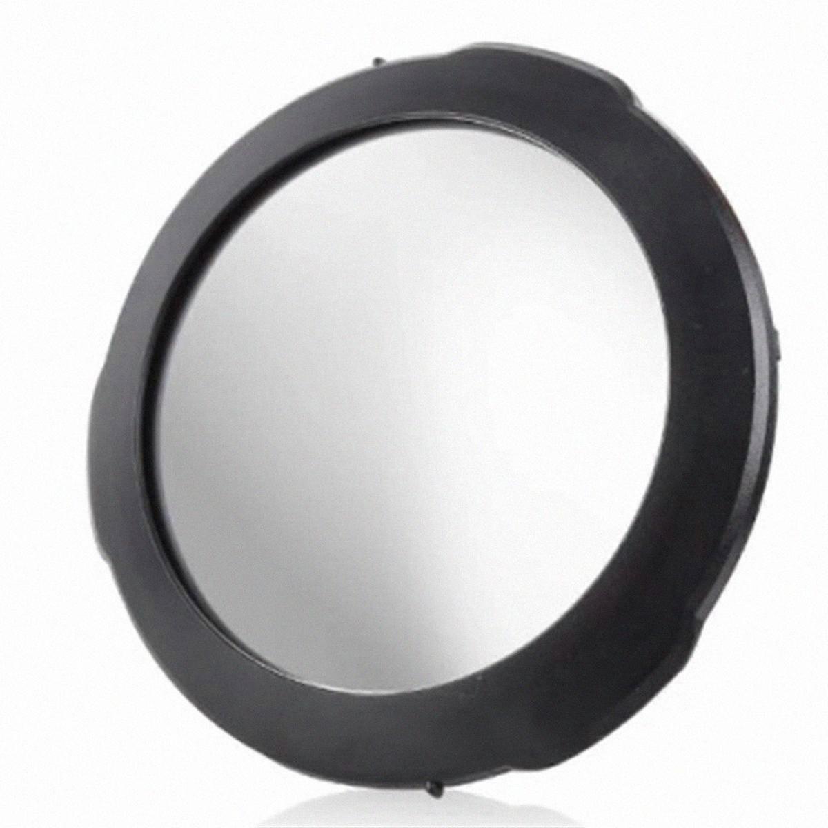 Sun Film Filter Professional Bard Baader Film for Telescope CPC800 8SE Astronomical Telescope