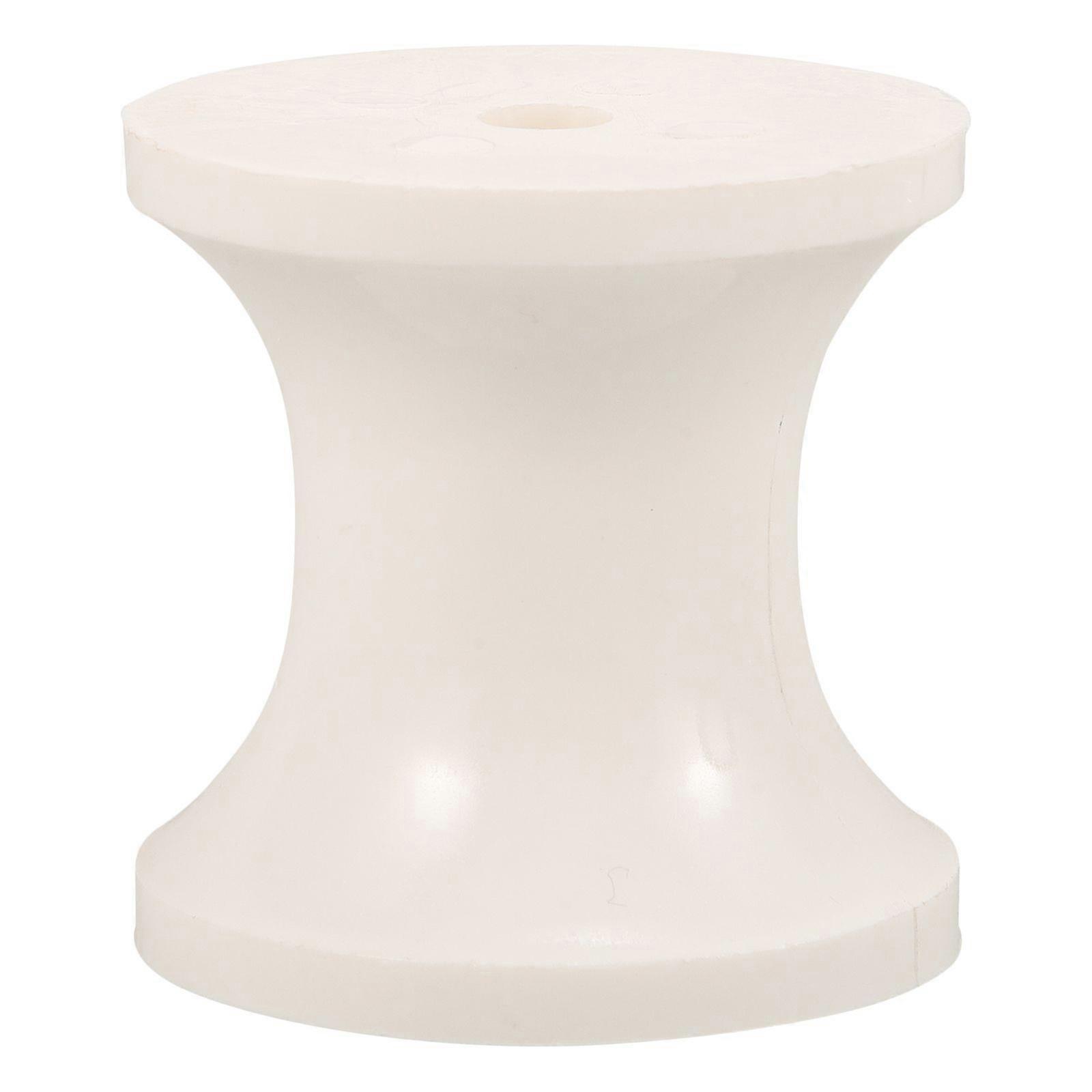 Convenient Boat Trailer Roller Plastic Roller Boat Trailer Roller Yacht Trailer Roller