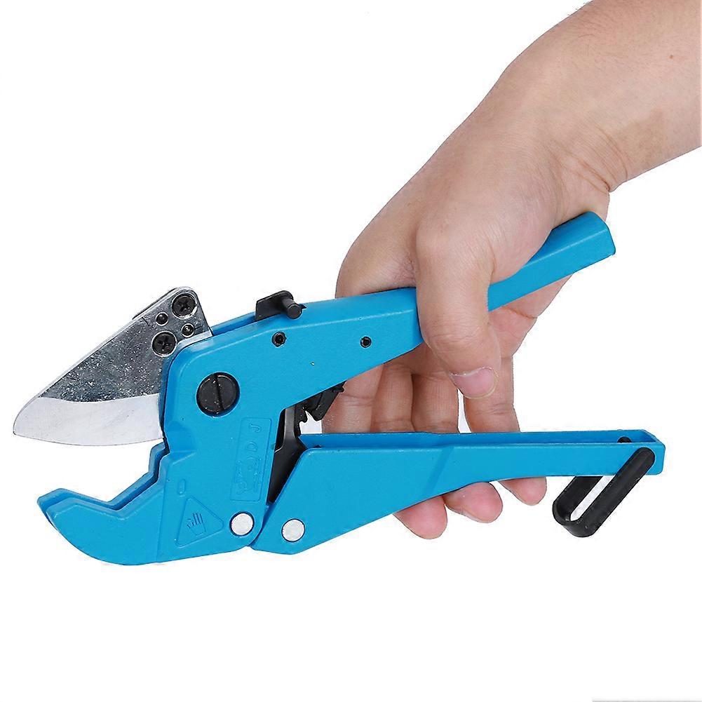 Multi Functional Pipe Cutter 42mm PVC PE Rubber Cutting Tool