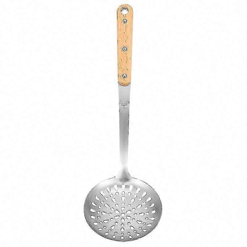 1set Stainless Steel Tableware for Dining Set Cutlery