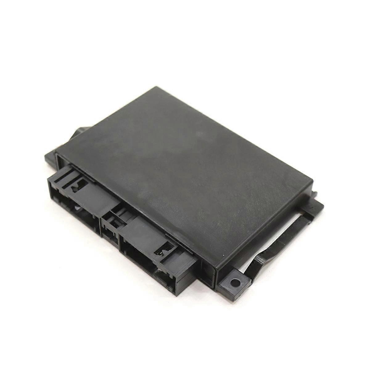 Transmission Control Module for W167 W205 W213 W238 W247 W253 W257 W290 Vehicle Drivetrain Control U