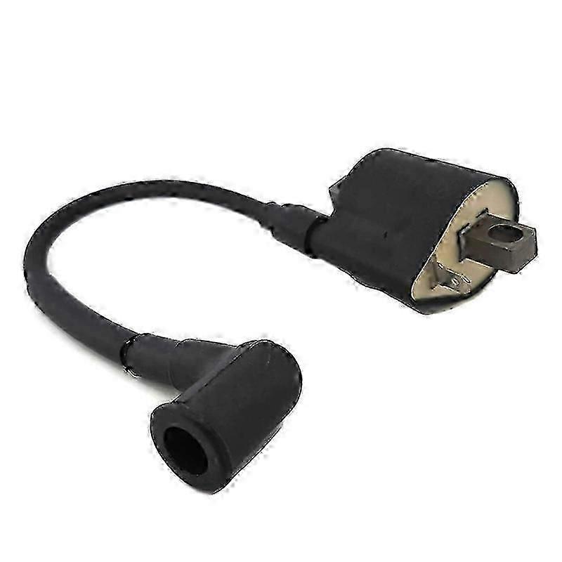 16064a1 Ignition Coil For Mercury Outboard Motor 4hp 5hp