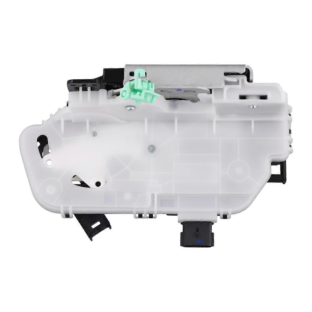 8T4Z7826412A Auto Hinterer Rechts Türschlossantrieb für Explorer