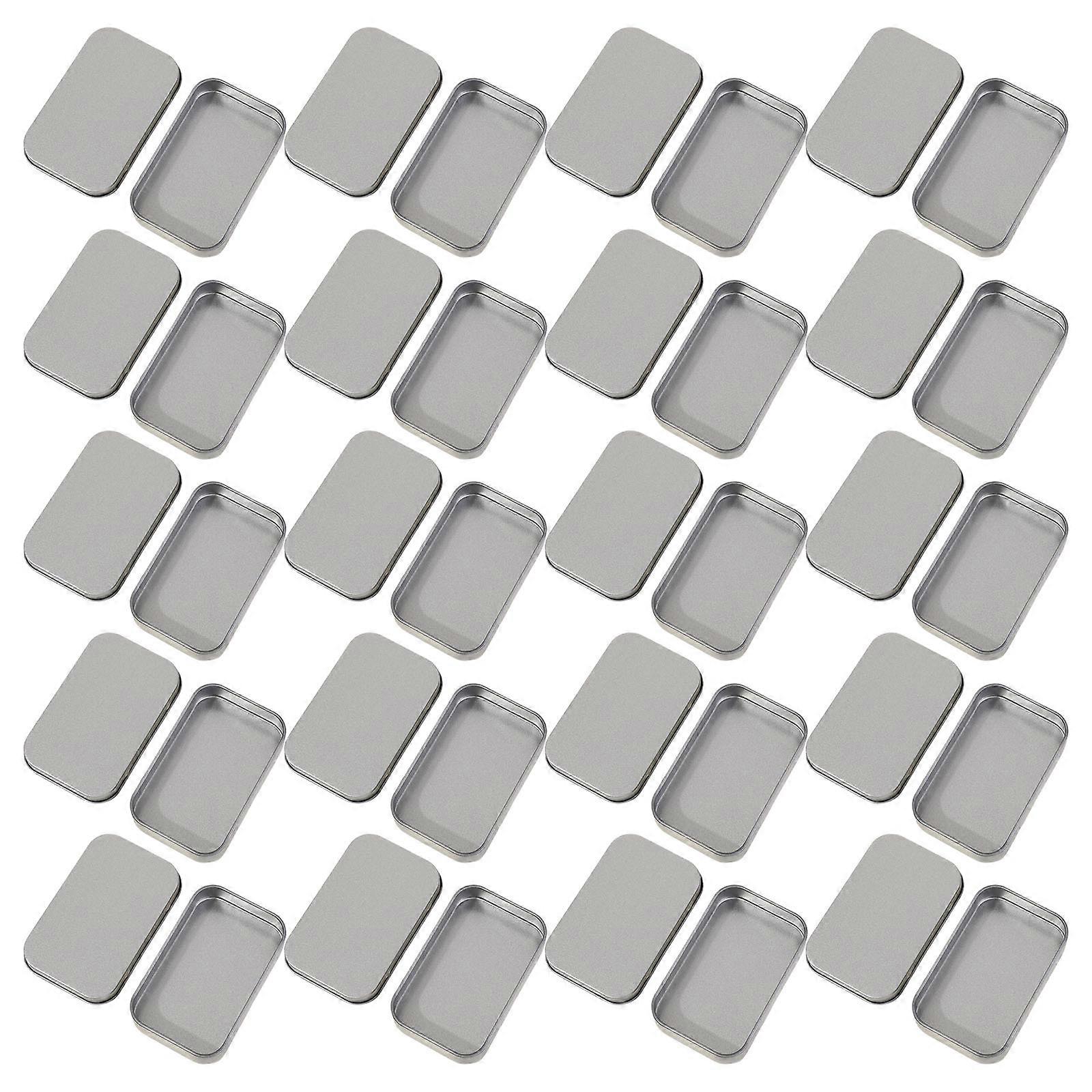 Ornamental Metal Holder Customizable Divisions for Arranging Small Items Maintains Desk Drawer Organized Multicolor