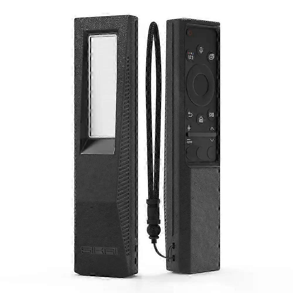 Dustproof Case Non-slip Precise Fit Silicone High Quality Modern And Minimalist Highest Rated Protective Case Protected Durable