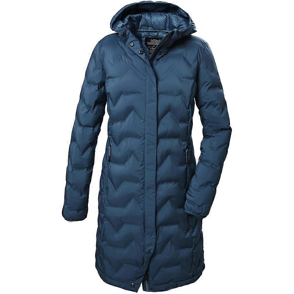 Jackets Killtec Kow 9 41806744
