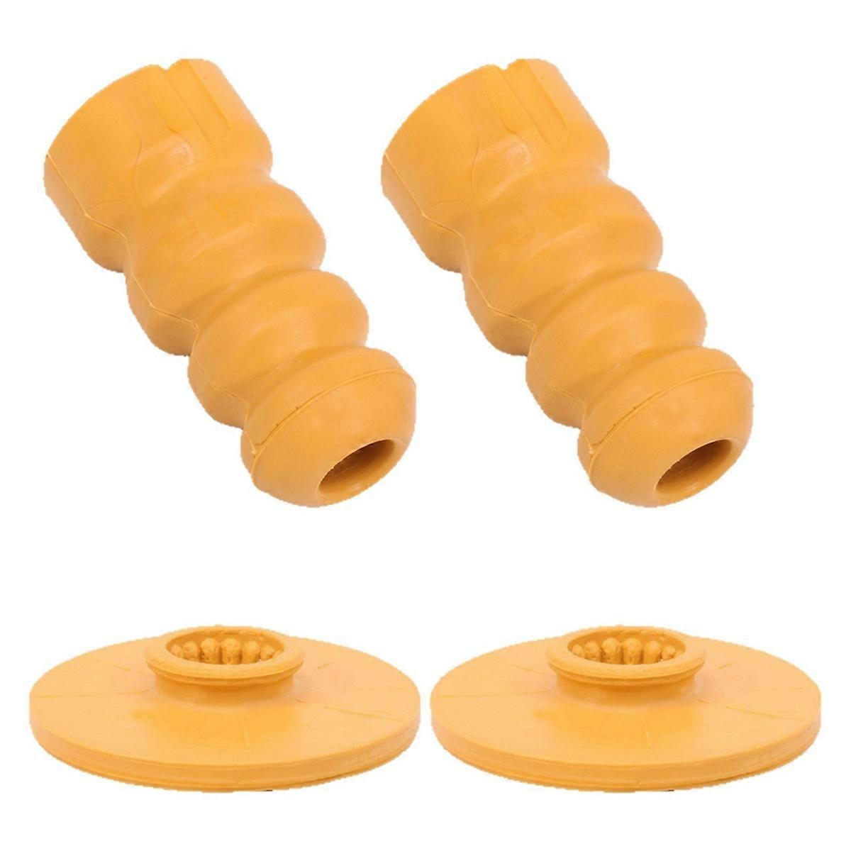 Rear A6393240308 for - W639