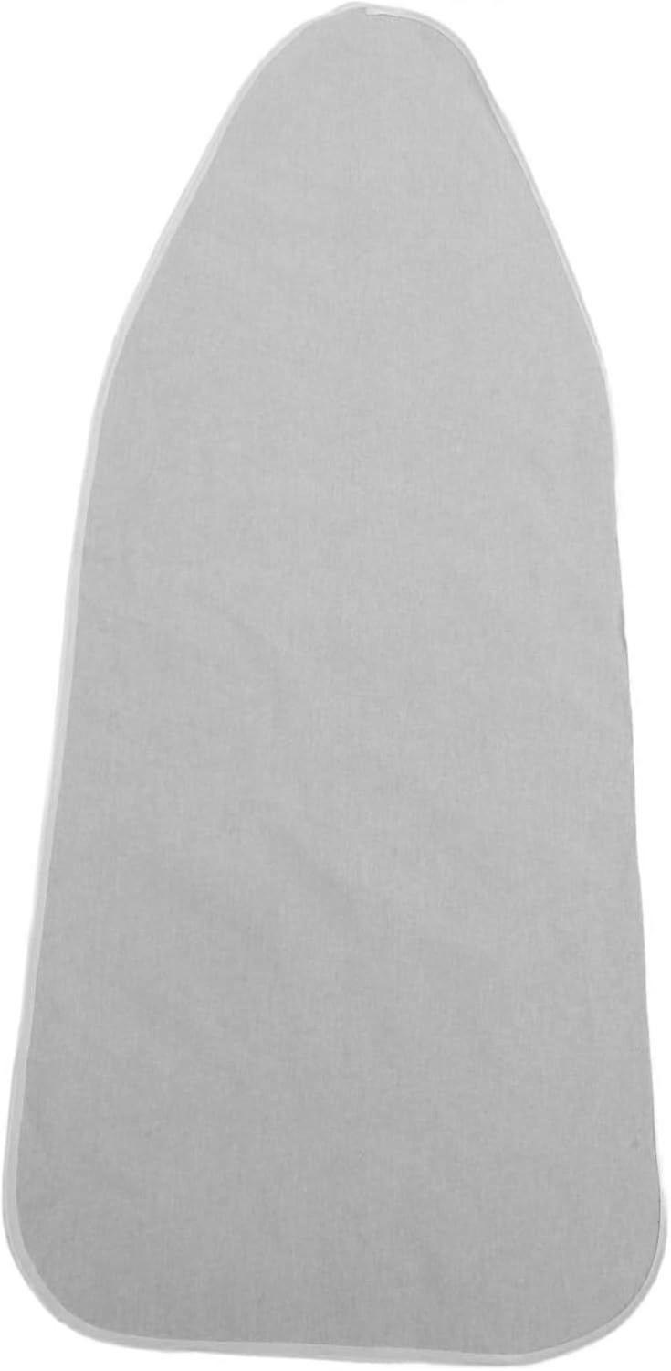 Portable Ironing Mat Blanket: Universal Board Cover for Smooth Ironing Ideal for