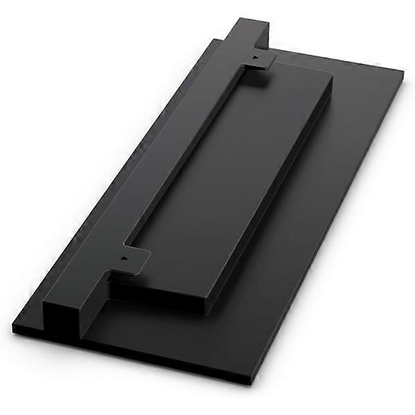 Xbox One S Vertical Stand
