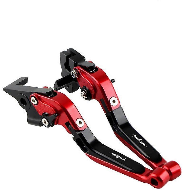 Modified Bullhorn Handlebar, 260mm, Multiple Specifications Suitable for Models such as Bajaj Pulsar 200 NS