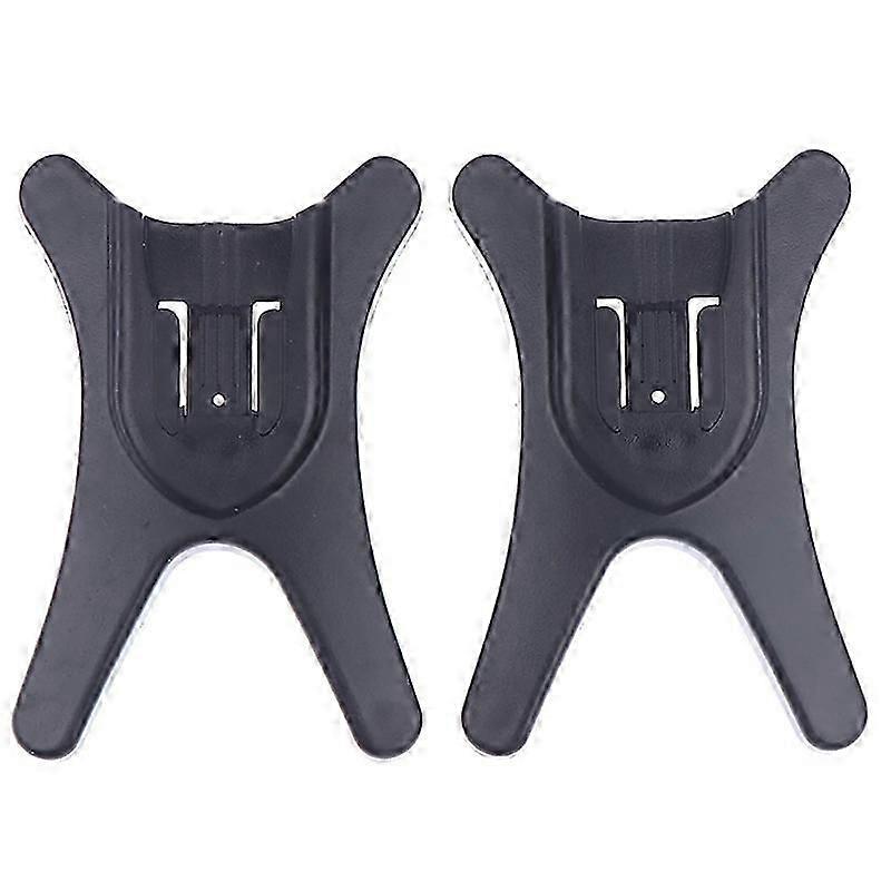 Light Stand Base Replacement For 580EX II/580EX/430EX/380EX/220EX/550EX Camera