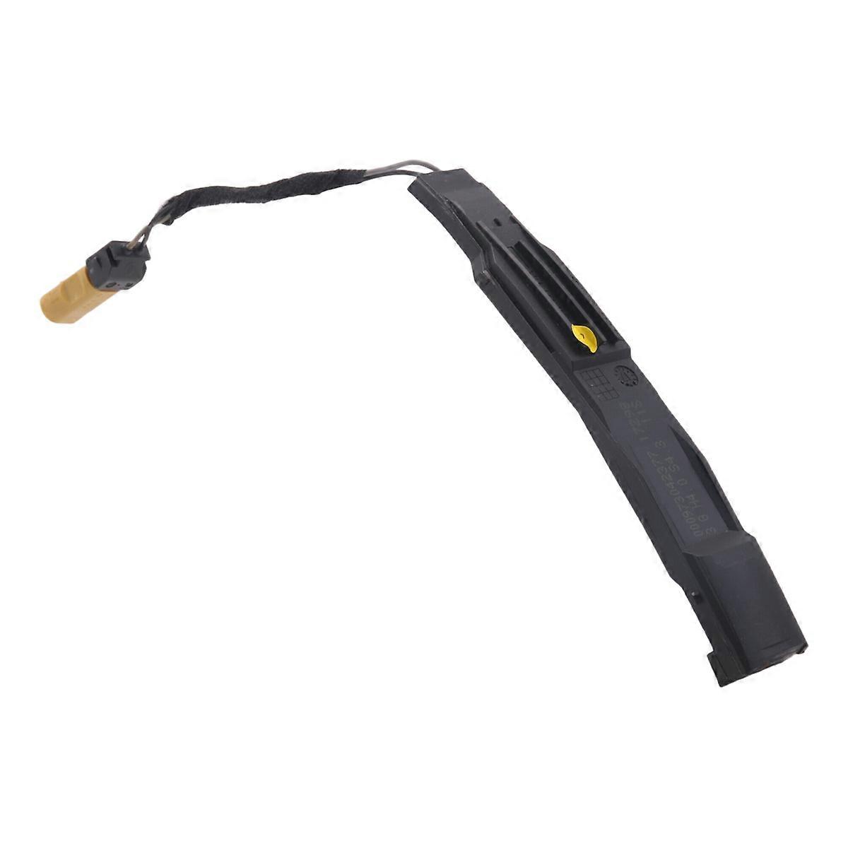 Car Door Handle Sensor Keyless Entry 8V0 927 753, 8V0927753 for A1 Q2 A3 TT