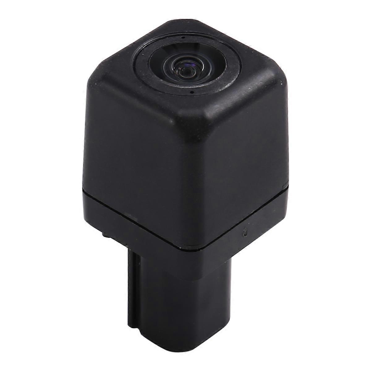 Rear View Backup Parking Vehicle Camera 86790-06220 8679006220 for 2017-2021