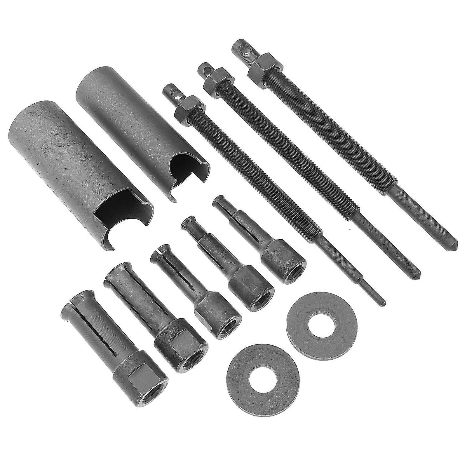 Bearing Disassembly Tool Small Bearing Puller Kit Motorcycle Maintenance Practical Design 1Set
