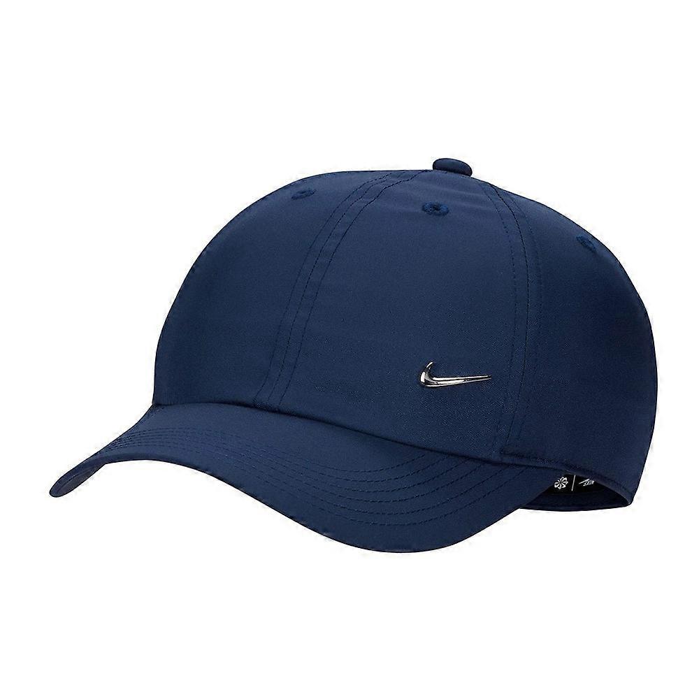 Hat Nike dri-fit club FB5064410