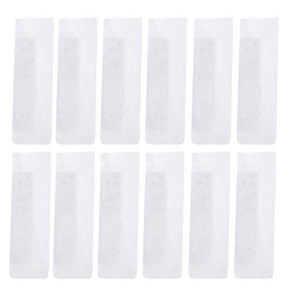 Tablecloth Drapery Drapery Weight for Curtain Function 20Pcs Set