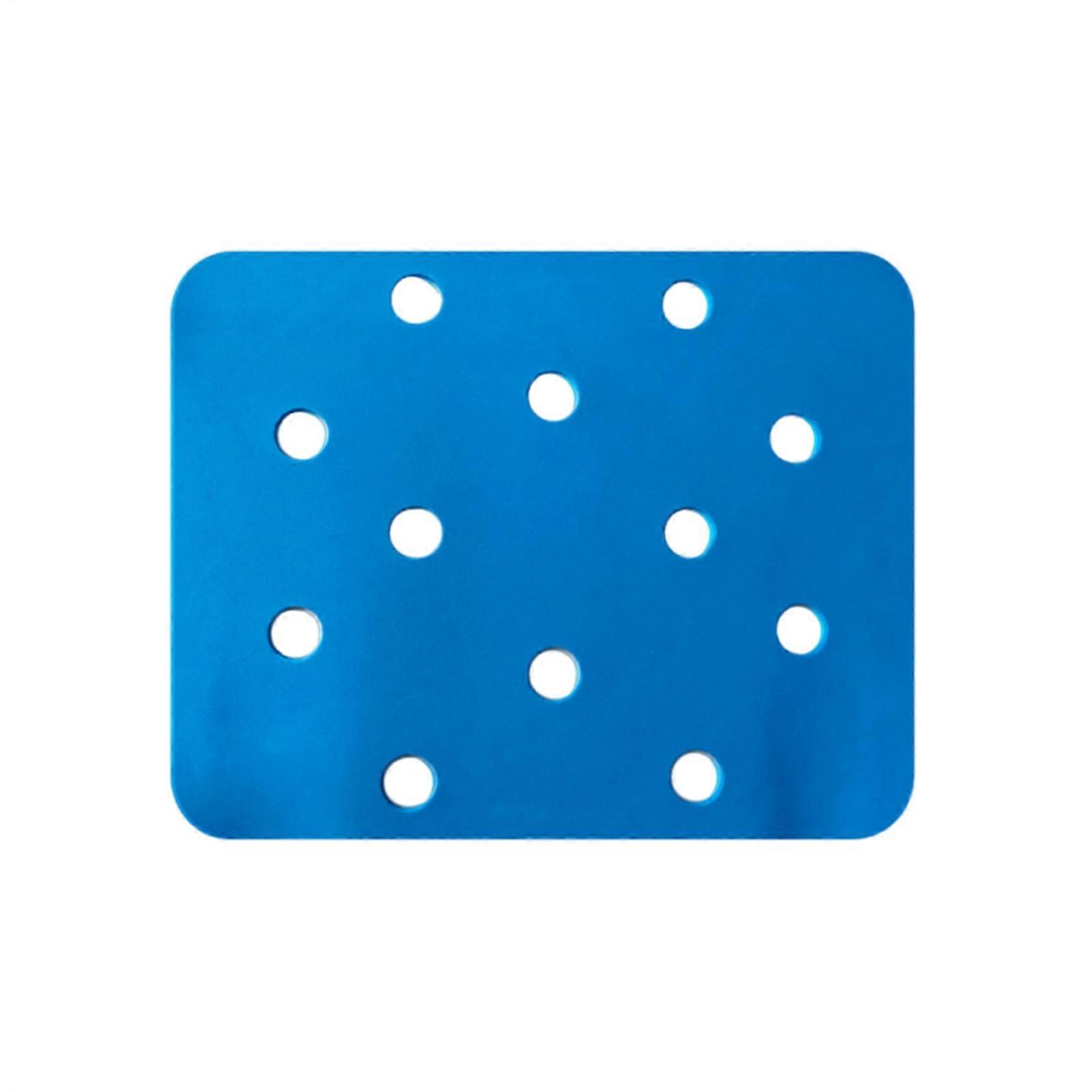 Shower Chair Pad Non Slip Waterproof Bath Chair Mat 37x30 CM Portable Wet Bench Liner For Seniors