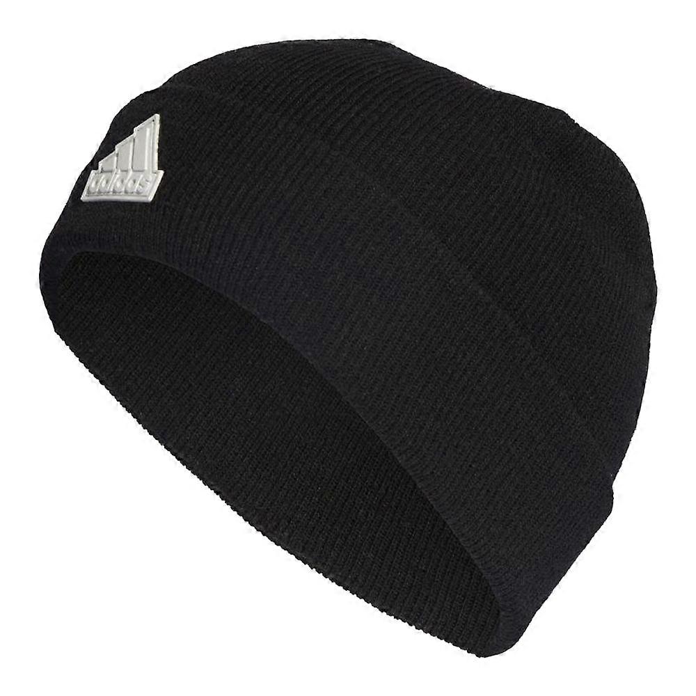 Bonnet Adidas Tech à revers