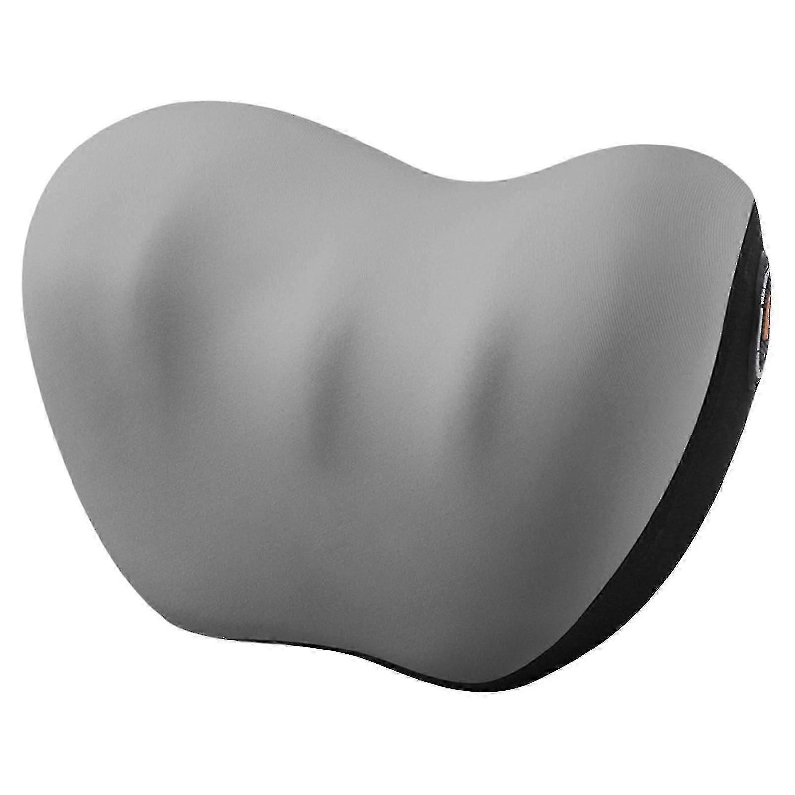 Cush For Car Seats Memory Foams Cush For Lower Back Ideal Cush