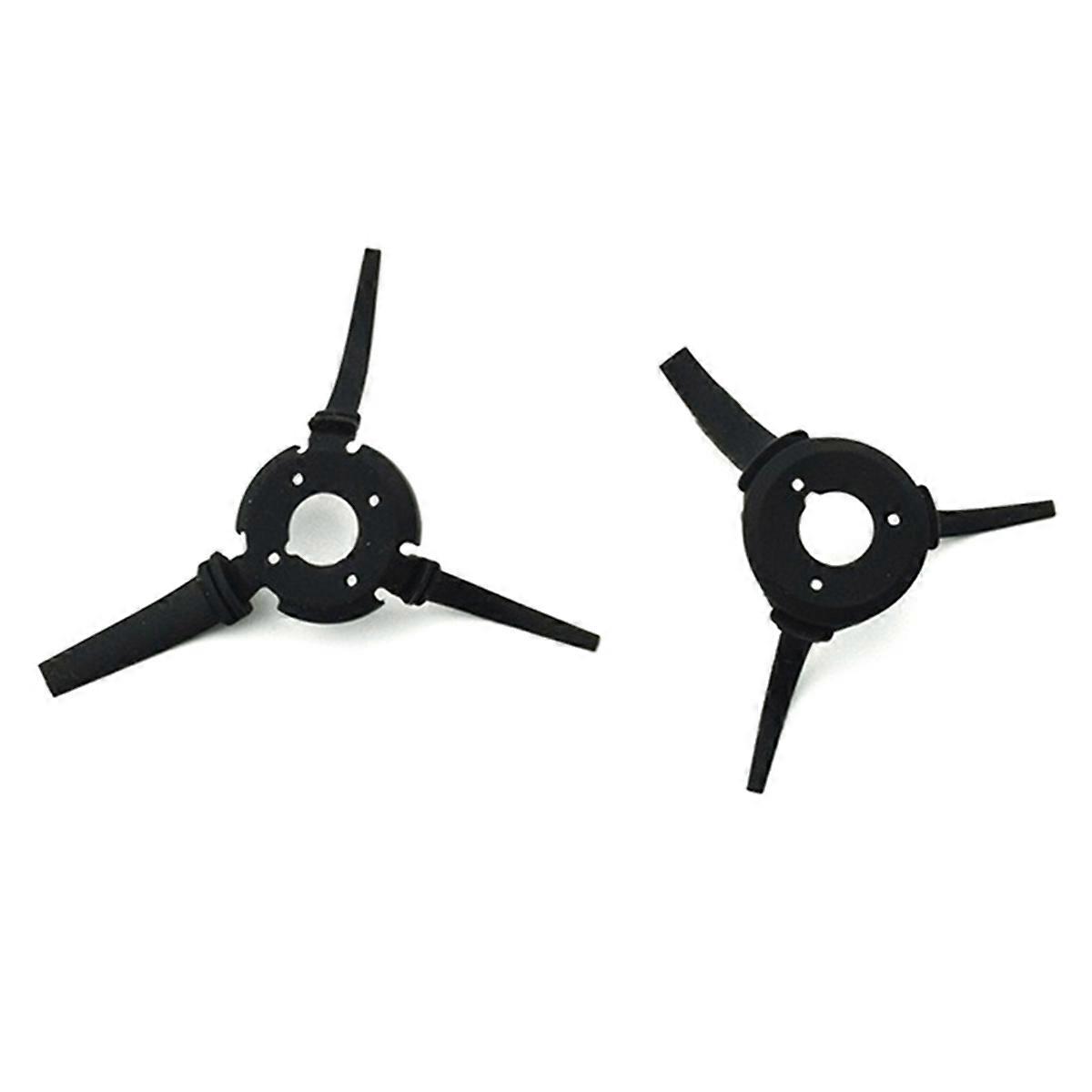 For Mini 3 Pro Gimbal Camera for Enhanced Stability and Image Clarity PTZ Cushion Accessory