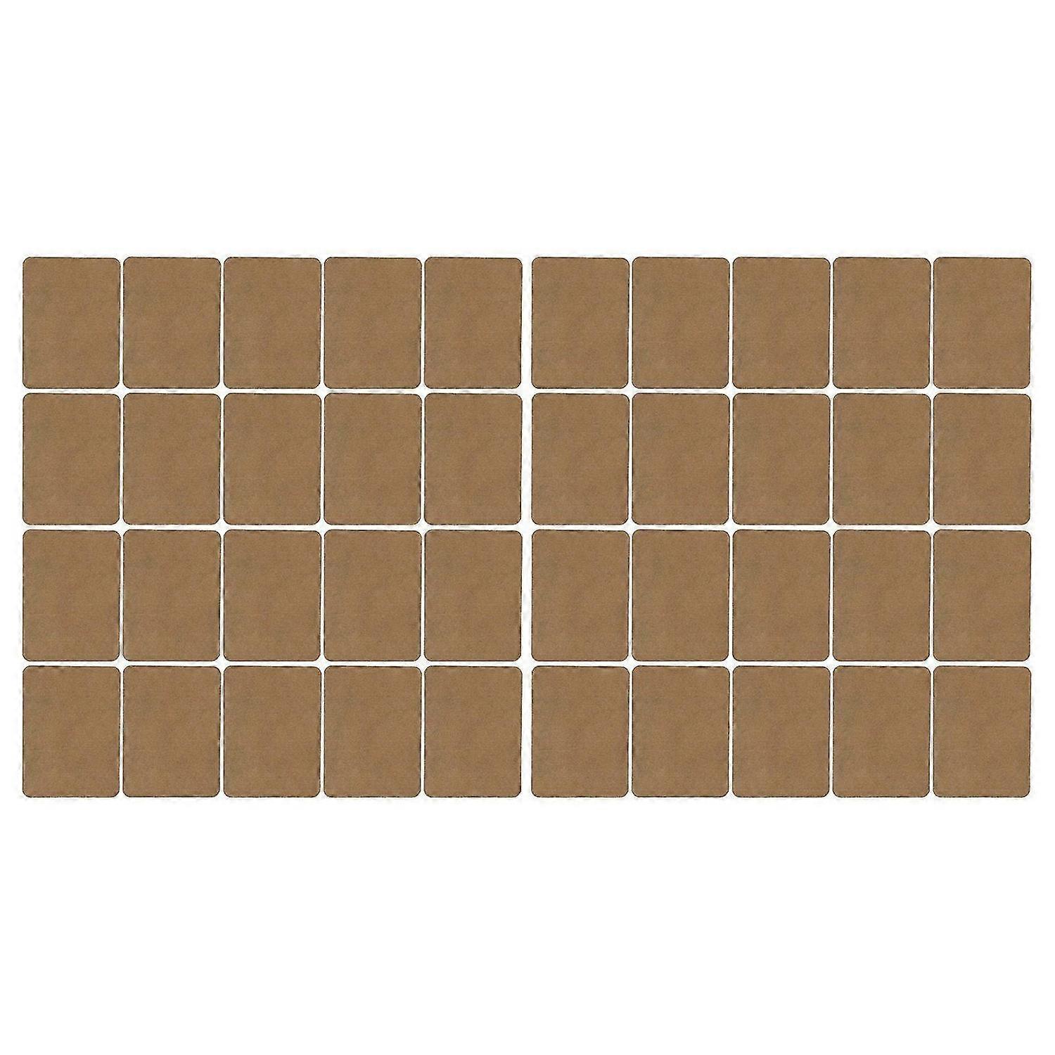 2025 Latest Model 40 Stickers Bunion Pain Patch Toe Joint Swelling Reduction A...