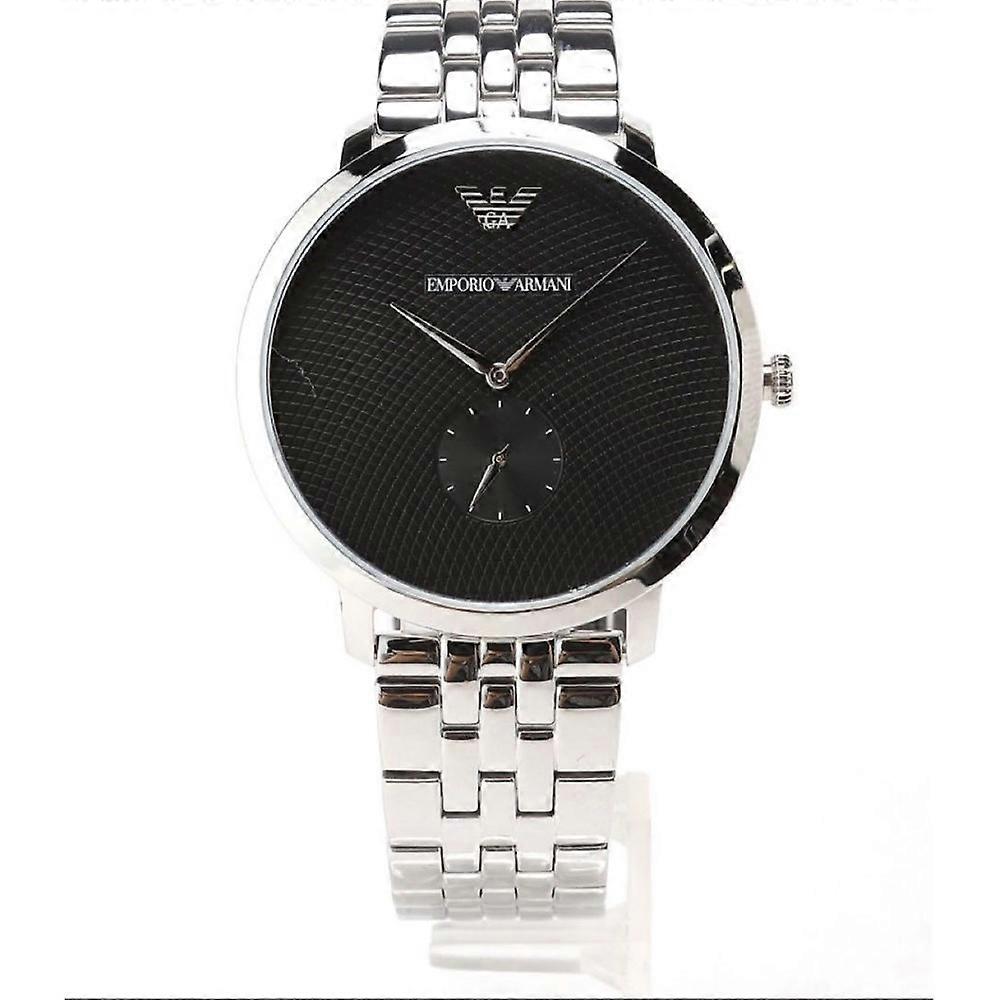 Watches Armani ar11161