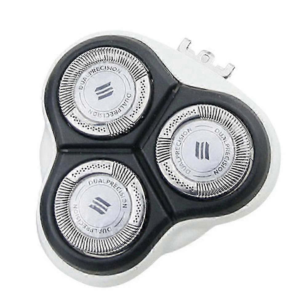 \u200bFor Philips HQ7110 HQ7310 HQ7320 HQ7325 HQ7340 HQ7345 Replacement Shaver Head Electric Razor Accessory Parts