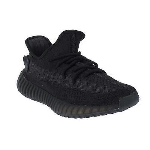 Yeezy Mens Boost 350 V2 Trainers