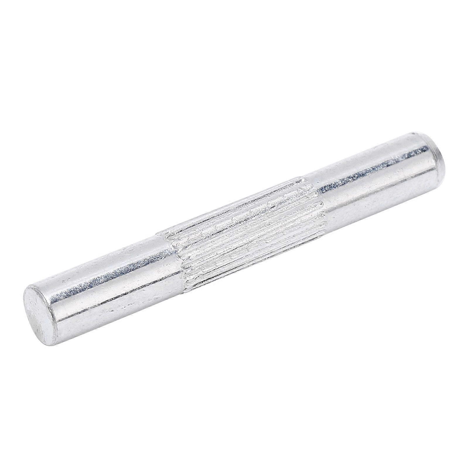 Foldable Electric Scooter Reinforced Locks Buckle Hooks Pin Replacement for Xiaomi M365
