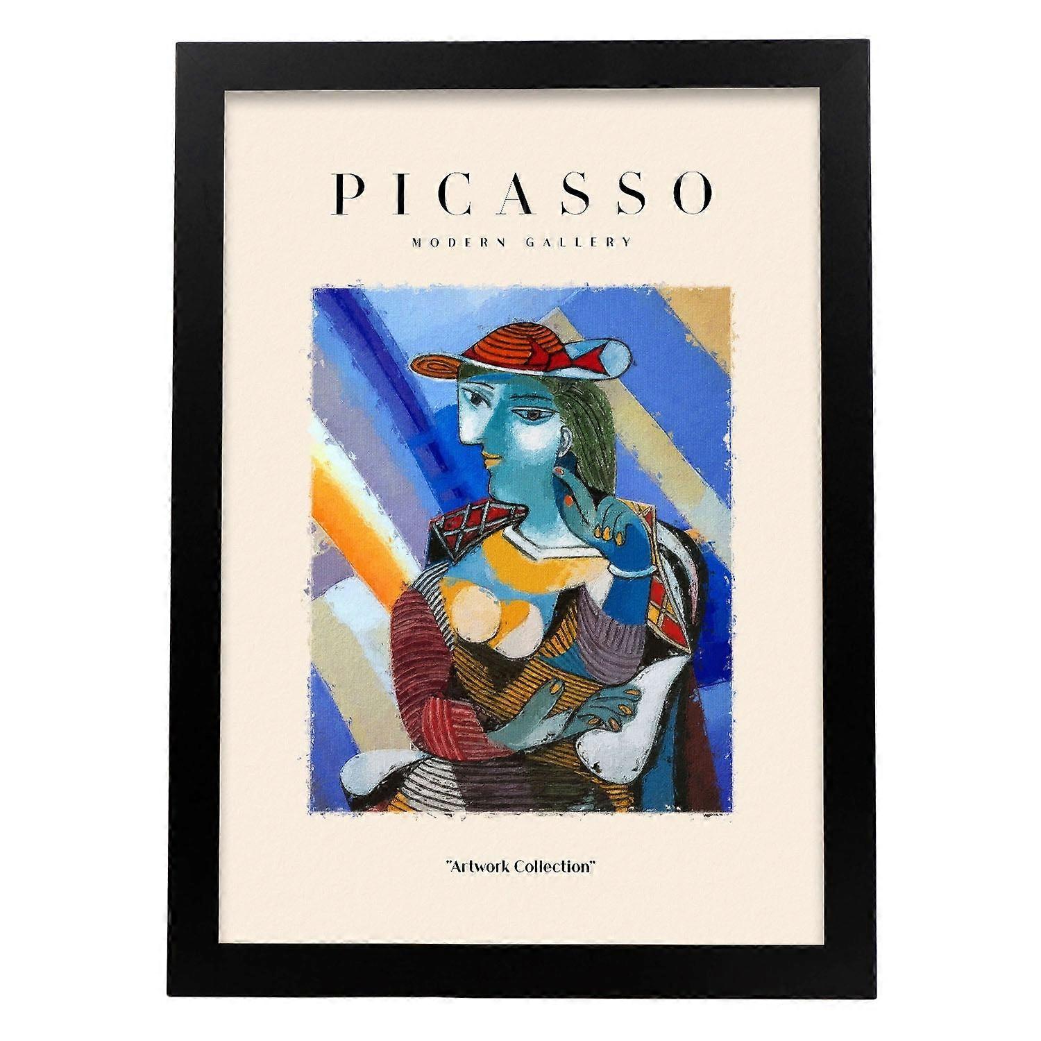 Poster Explore Elegance - Prints