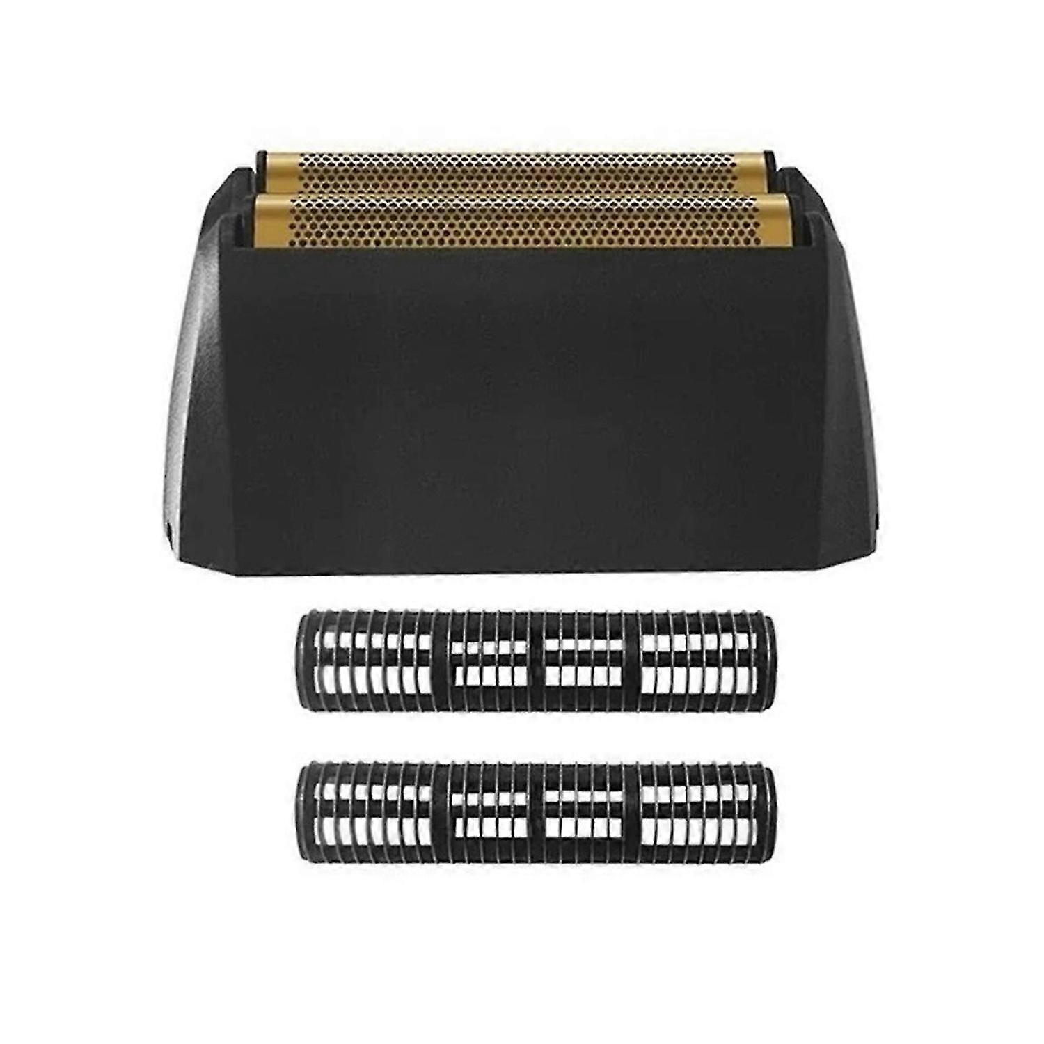 Replacement Head Foil & Cutter for Series Shaver 8173-700