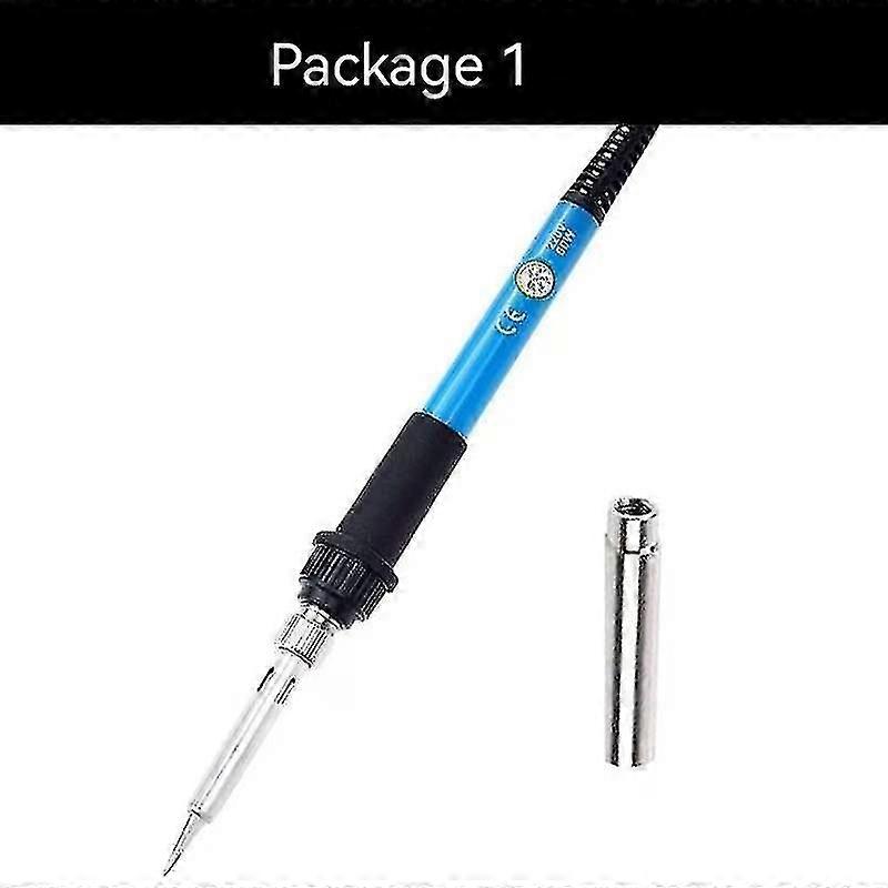 DIY الخشب / الجلود حرق مجموعة-hy