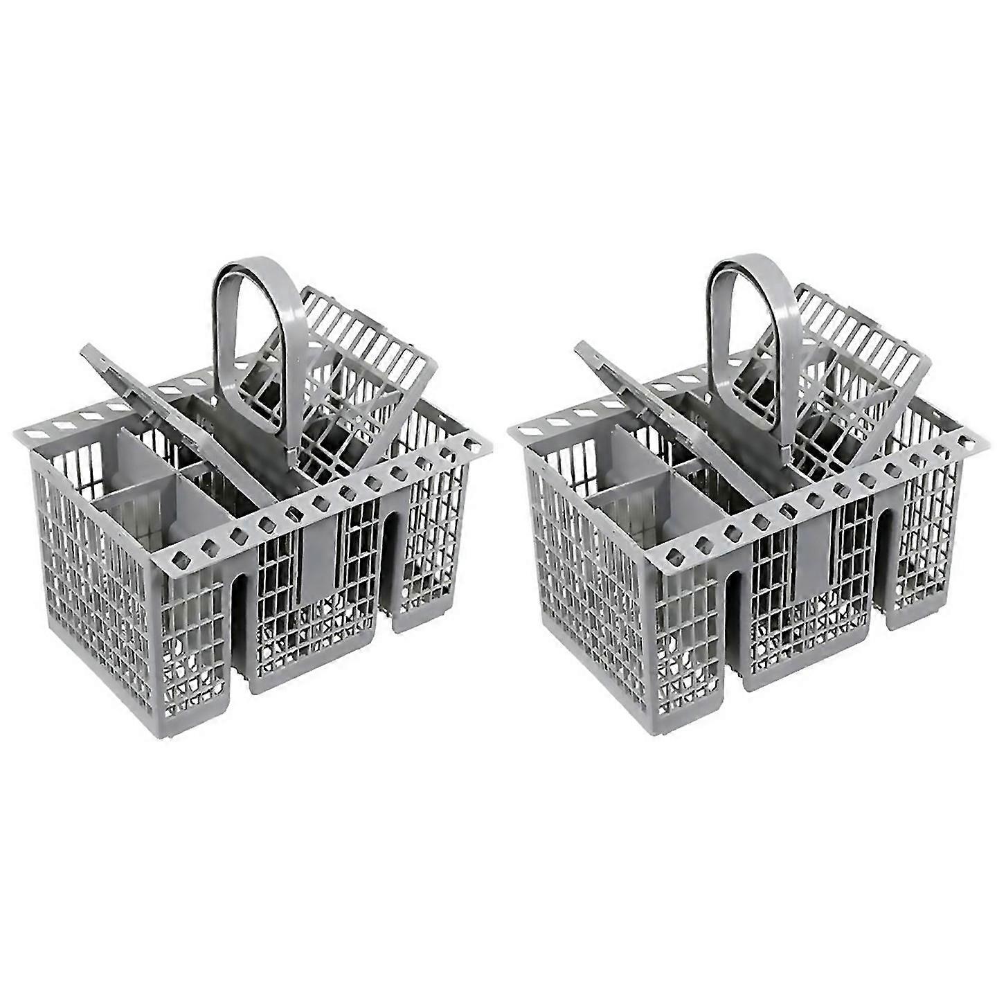 For Multifunctional Dishwasher Basket Accessory Adapter