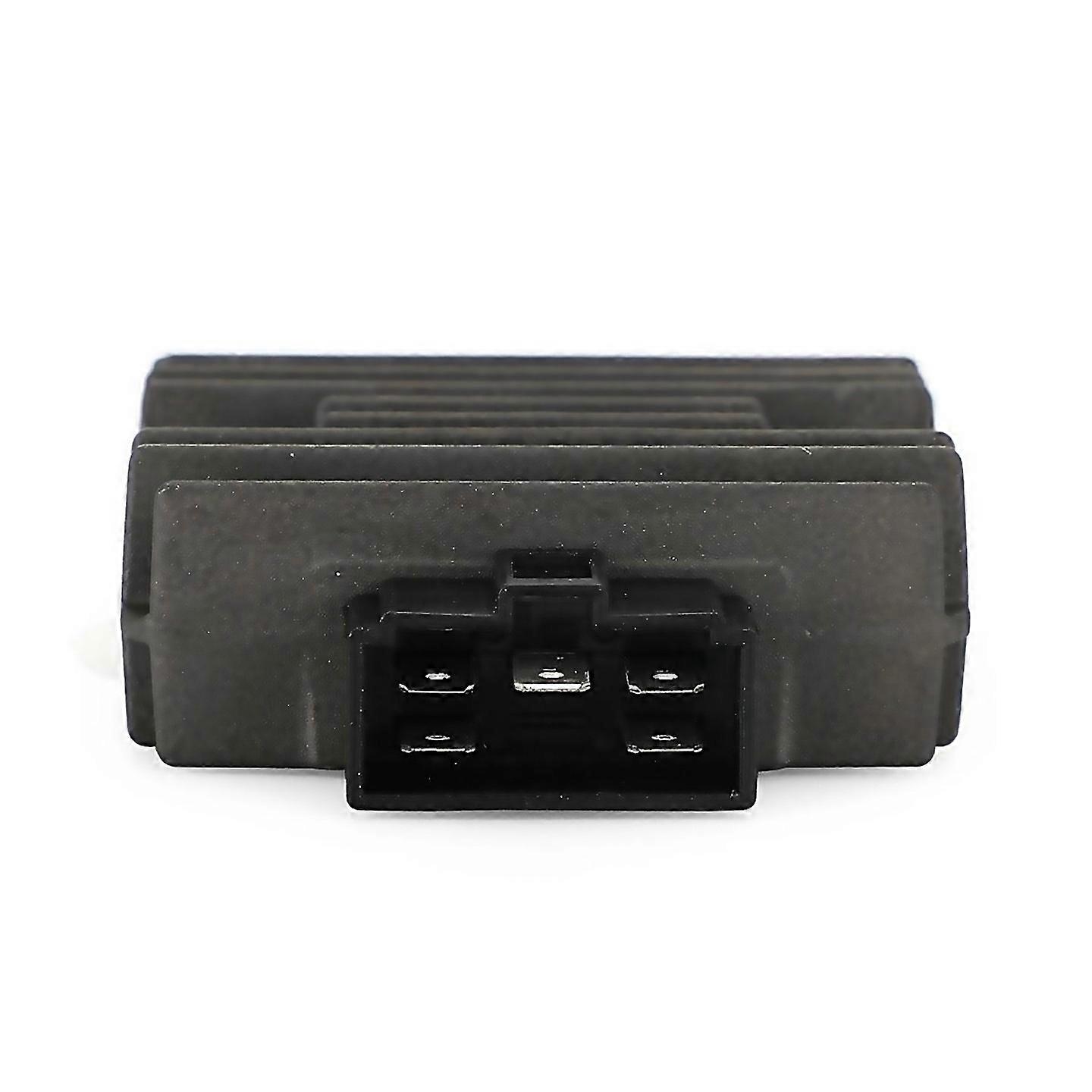 For 31600890951 Rectifier Rectifier Regulator For Ht5013 Ht3813