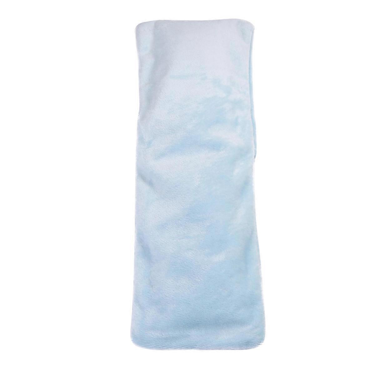 Cesarean Cooling Pad Cold Breast Pack Blue