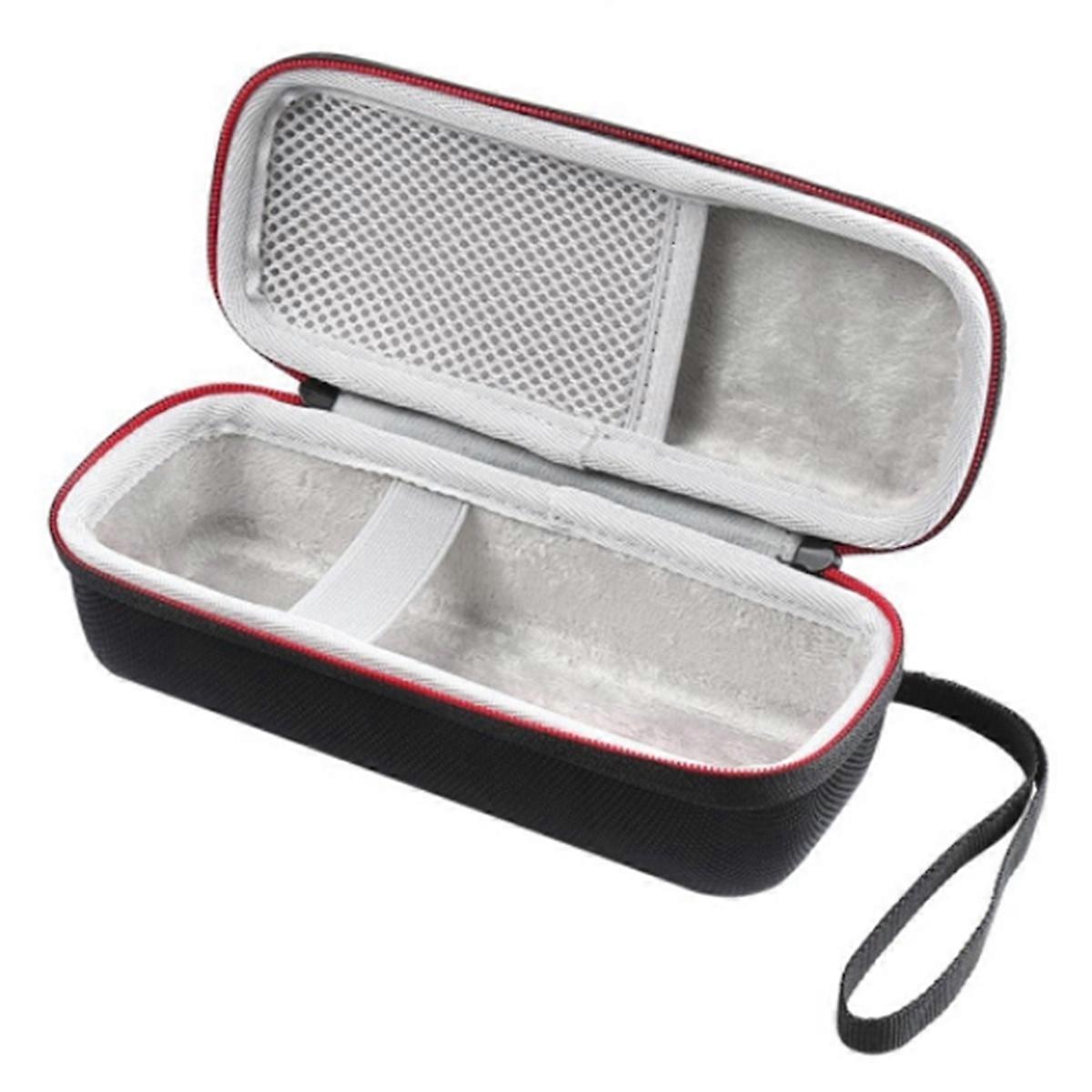 Hard EVA Travel Carrying Bag Storage Case for Soundlink