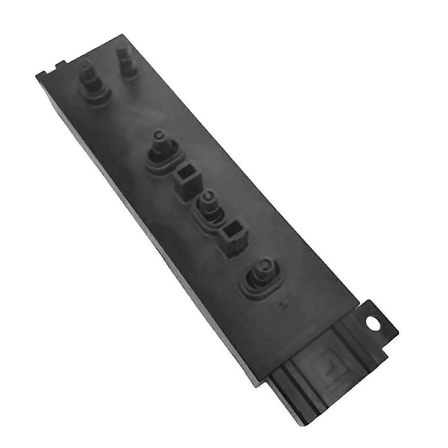 For Car Left Front Seat Power Adjustment Switch For Honda