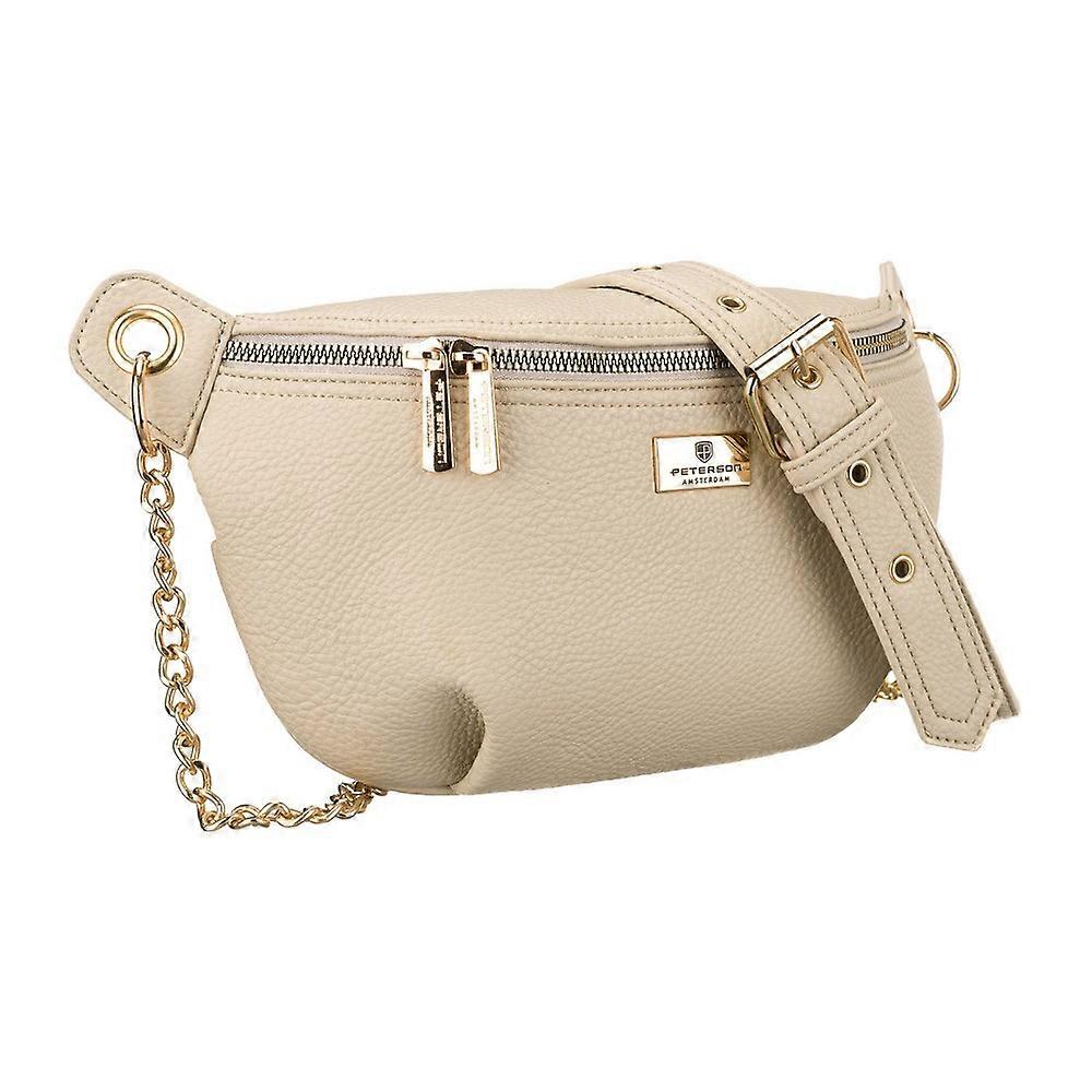 Sacs à main Peterson rovicky300910
