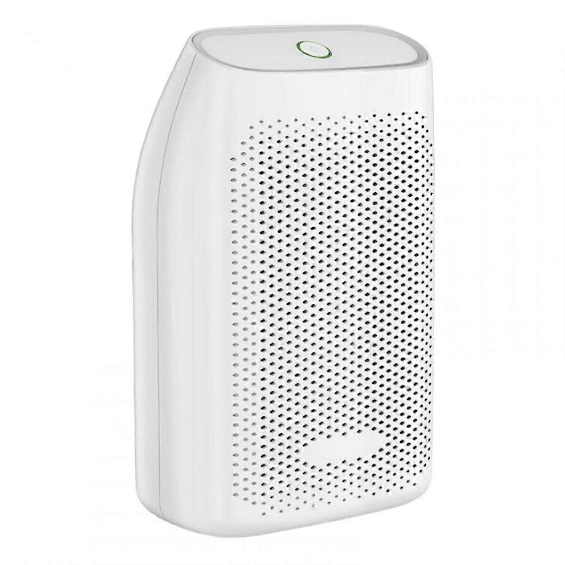 Portable Air Dehumidifier