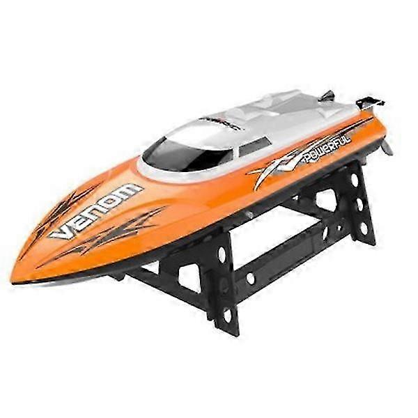 RC Boat Propeller Remote Control Boats Remote Control Toys
