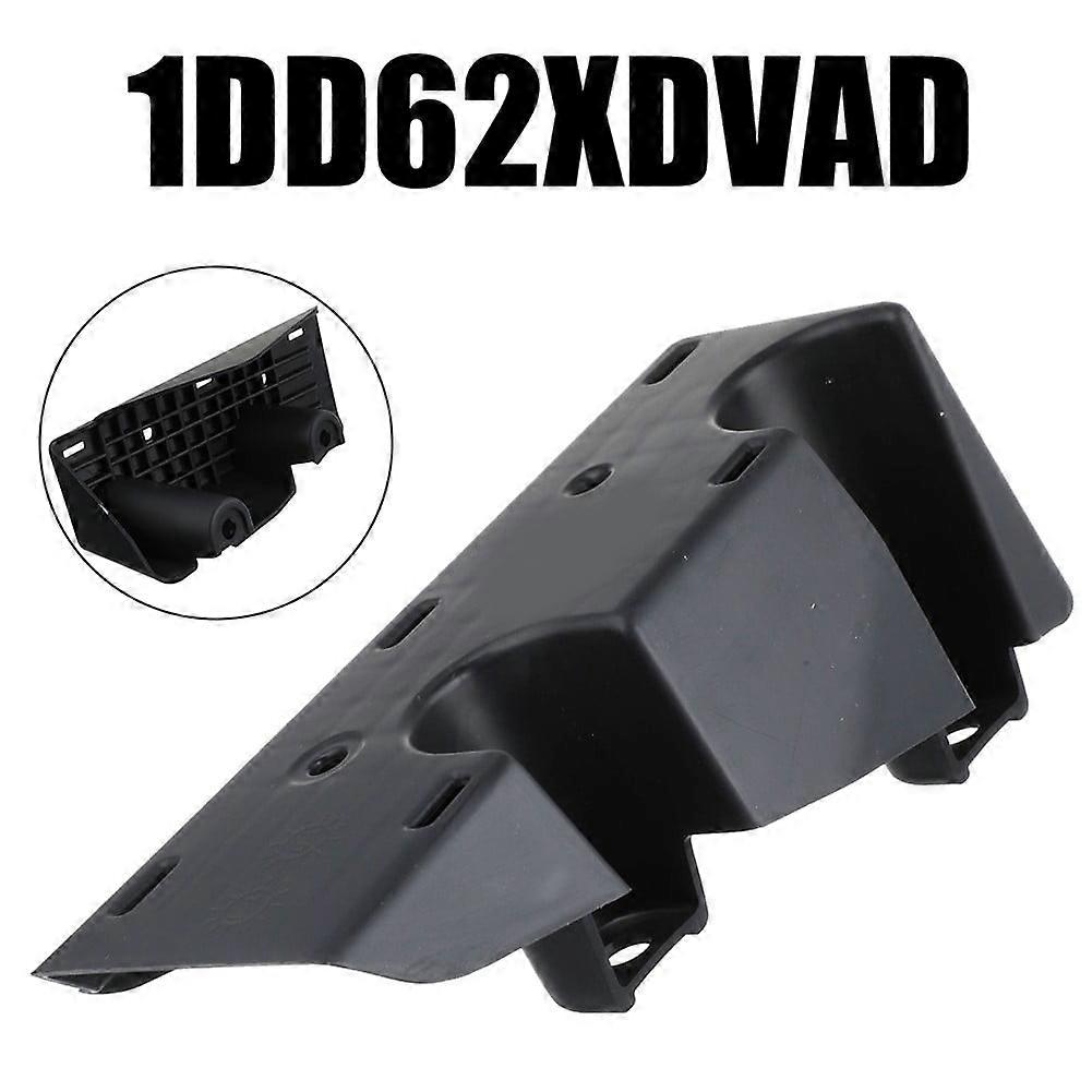 Left Foot Rest Support for Jeep for Compass for Dodge 2007-2017 1Dd62Xdvad