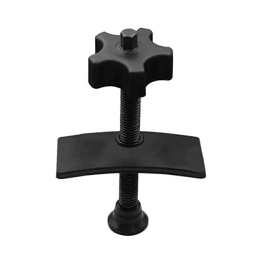 Automobile Brake Pump Front Wheel Butterfly Tool For Caliper Piston And Brake Pad Replacement, Adjustable