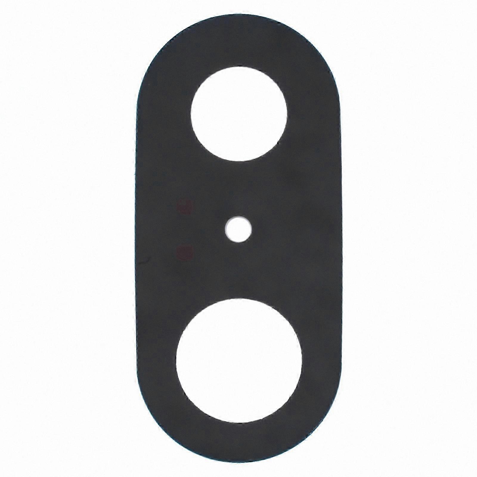 Back Camera Lens for Pixel 7 Phone Replacement Part