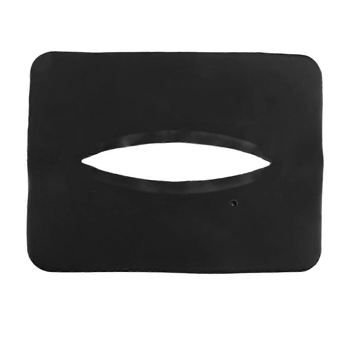 Hull Seal Mounting Rubber 22303438 854932 for Volvo Penta Sail Drive 110S 120S 130S